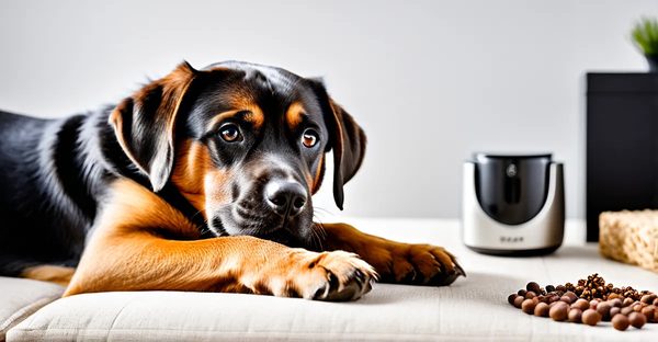 Boutique en ligne de produits pour chiens : le guide essentiel pour le bien-être de votre compagnon